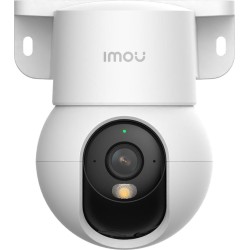 Kamera WRL 5MP Ranger Mini/IPC-K2MP-5H1WE IMOU