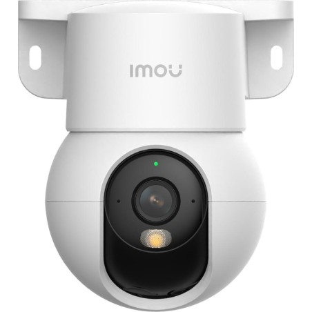 Kamera WRL 5MP Ranger Mini/IPC-K2MP-5H1WE IMOU