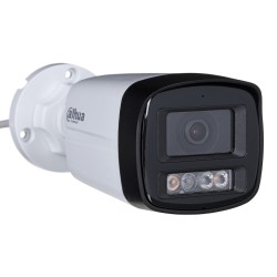 Kamera bezpieczeństwa IP DAHUA Technology IPC-HFW1439TL1-A-IL Biały