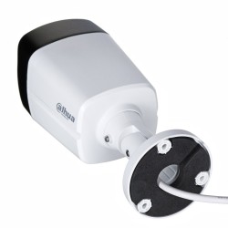 Kamera bezpieczeństwa IP DAHUA Technology IPC-HFW1439TL1-A-IL Biały