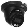 Kamera IP Dahua 8mpx IPC-HDW2849TM-S-IL-0280B-BLACK