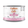 CALIBRA CAT life kitten chicken 200g CALIBRA CAT life kitten chicken 200g