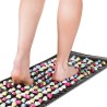 FOOT MASSAGE MAT - Mata do masażu stóp