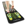 FOOT MASSAGE MAT - Mata do masażu stóp