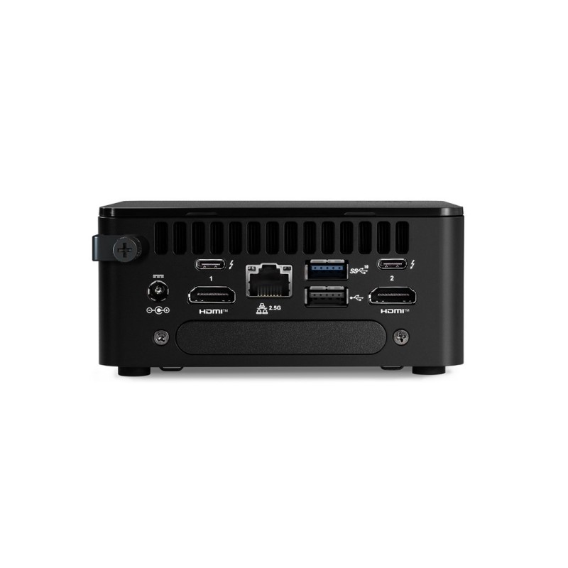 COMPUTING KIT CI5-1340P/RNUC13ANHI500002I ASUS COMPUTING KIT CI5-1340P/RNUC13ANHI500002I ASUS