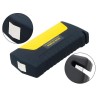 Power Bank BLOW 5900804089513 (12800mAh USB 2.0 kolor czarny)