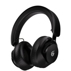 ADAM AUDIO H200 - Słuchawki zamknięte