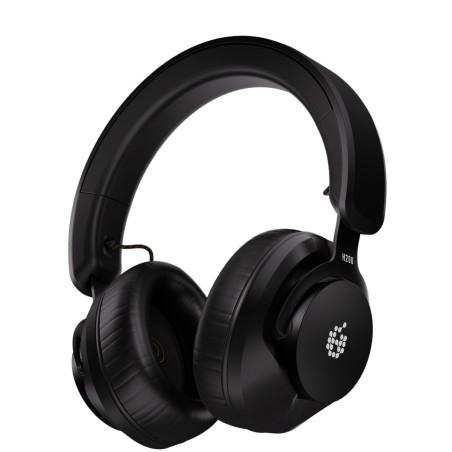 ADAM AUDIO H200 - Słuchawki zamknięte