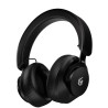 ADAM AUDIO H200 - Słuchawki zamknięte