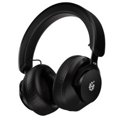 ADAM AUDIO H200 - Słuchawki zamknięte