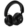 ADAM AUDIO H200 - Słuchawki zamknięte