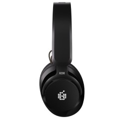 ADAM AUDIO H200 - Słuchawki zamknięte