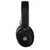 ADAM AUDIO H200 - Słuchawki zamknięte