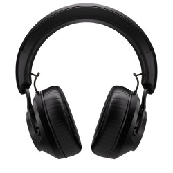 ADAM AUDIO H200 - Słuchawki zamknięte