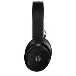 ADAM AUDIO H200 - Słuchawki zamknięte