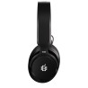 ADAM AUDIO H200 - Słuchawki zamknięte