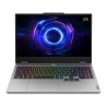 Lenovo LOQ 15IRX10 i5-13450HX 15.6" FHD IPS 300nits Anti-glare 144Hz 16GB DDR5 4800 SSD1TB GeForce RTX 5050 8GB 60Wh NoOS Luna