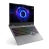 Lenovo LOQ 15IRX10 i5-13450HX 15.6" FHD IPS 300nits Anti-glare 144Hz 16GB DDR5 4800 SSD1TB GeForce RTX 5050 8GB 60Wh NoOS Luna