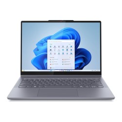 Lenovo IdeaPad 5 2-in-1 14IRH9 i5-13420H 14" WUXGA OLED 400nits Glossy 60Hz Touch 16GB LPDDR5x-5200 SSD512 Intel UHD Graphics