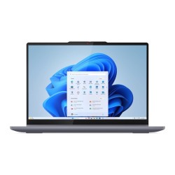Lenovo IdeaPad 5 2-in-1 14IRH9 i5-13420H 14" WUXGA OLED 400nits Glossy 60Hz Touch 16GB LPDDR5x-5200 SSD512 Intel UHD Graphics
