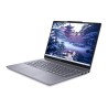 Lenovo IdeaPad 5 2-in-1 14IRH9 i5-13420H 14" WUXGA OLED 400nits Glossy 60Hz Touch 16GB LPDDR5x-5200 SSD512 Intel UHD Graphics