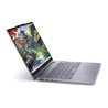 Lenovo IdeaPad 5 2-in-1 14IRH9 i5-13420H 14" WUXGA OLED 400nits Glossy 60Hz Touch 16GB LPDDR5x-5200 SSD512 Intel UHD Graphics