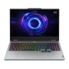 Lenovo LOQ 15IRX10 i7-13650HX 15.6" FHD IPS 300nits Anti-glare 144Hz 32GB DDR5 4800 SSD1TB GeForce RTX 5070 8GB 60Wh NoOS Luna