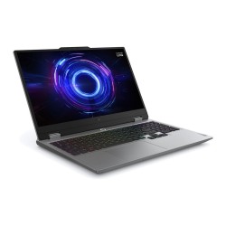 Lenovo LOQ 15IRX10 i7-13650HX 15.6" FHD IPS 300nits Anti-glare 144Hz 32GB DDR5 4800 SSD1TB GeForce RTX 5070 8GB 60Wh NoOS Luna