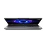 Lenovo LOQ 15IRX10 i7-13650HX 15.6" FHD IPS 300nits Anti-glare 144Hz 32GB DDR5 4800 SSD1TB GeForce RTX 5070 8GB 60Wh NoOS Luna