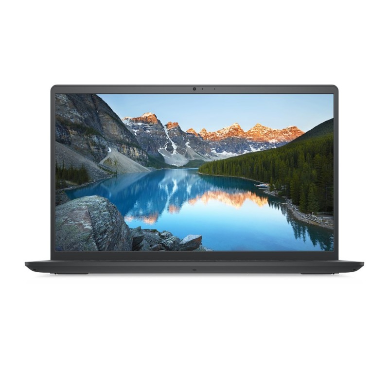 Dell I3530-5067BLK i5-1335U 15.6" FHD Touch AG BT 16GB SSD512 BT Win11 (REPACK) 2Y Dell I3530-5067BLK i5-1335U 15.6" FHD Touch AG BT 16GB SSD512 BT Win11 (REPACK) 2Y