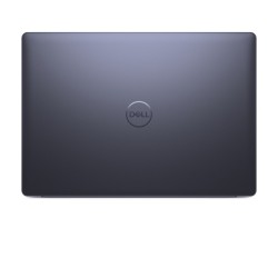 Dell I5645-A722BLU Ryzen 7 8840U 16" WUXGATouch 16GB SSD1TB BT BLKB FPR Radeon 780M Win11 Blue (REPACK) 2Y