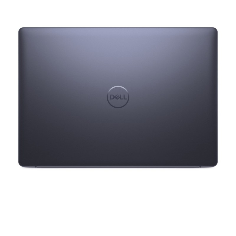 Dell I5645-A722BLU Ryzen 7 8840U 16" WUXGATouch 16GB SSD1TB BT BLKB FPR Radeon 780M Win11 Blue (REPACK) 2Y Dell I5645-A722BLU Ryzen 7 8840U 16" WUXGATouch 16GB SSD1TB BT BLKB FPR Radeon 780M Win11 Blue (REPACK) 2Y