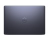 Dell I5645-A722BLU Ryzen 7 8840U 16" WUXGATouch 16GB SSD1TB BT BLKB FPR Radeon 780M Win11 Blue (REPACK) 2Y