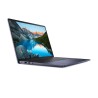 Dell I5645-A722BLU Ryzen 7 8840U 16" WUXGATouch 16GB SSD1TB BT BLKB FPR Radeon 780M Win11 Blue (REPACK) 2Y