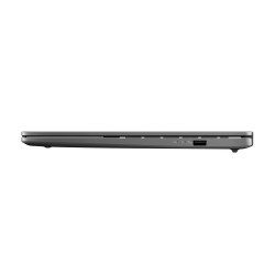 ASUS Vivobook S14 M3407HA-LY017 Ryzen 5 220 14.0" WUXGA IPS-level Panel 60Hz 300nits AG 16GB DDR5 SSD512 AMD Radeon Graphics