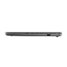 ASUS Vivobook S14 M3407HA-LY017 Ryzen 5 220 14.0" WUXGA IPS-level Panel 60Hz 300nits AG 16GB DDR5 SSD512 AMD Radeon Graphics ASUS Vivobook S14 M3407HA-LY017 Ryzen 5 220 14.0" WUXGA IPS-level Panel 60Hz 300nits AG 16GB DDR5 SSD512 AMD Radeon Graphics