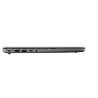 ASUS Vivobook S14 M3407HA-LY017 Ryzen 5 220 14.0" WUXGA IPS-level Panel 60Hz 300nits AG 16GB DDR5 SSD512 AMD Radeon Graphics ASUS Vivobook S14 M3407HA-LY017 Ryzen 5 220 14.0" WUXGA IPS-level Panel 60Hz 300nits AG 16GB DDR5 SSD512 AMD Radeon Graphics