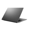 ASUS Vivobook S14 M3407HA-LY017 Ryzen 5 220 14.0" WUXGA IPS-level Panel 60Hz 300nits AG 16GB DDR5 SSD512 AMD Radeon Graphics ASUS Vivobook S14 M3407HA-LY017 Ryzen 5 220 14.0" WUXGA IPS-level Panel 60Hz 300nits AG 16GB DDR5 SSD512 AMD Radeon Graphics