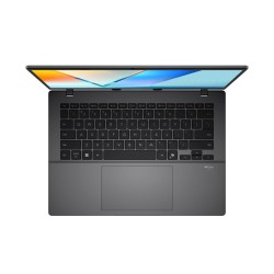 ASUS Vivobook S14 M3407HA-LY017 Ryzen 5 220 14.0" WUXGA IPS-level Panel 60Hz 300nits AG 16GB DDR5 SSD512 AMD Radeon Graphics
