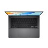 ASUS Vivobook S14 M3407HA-LY017 Ryzen 5 220 14.0" WUXGA IPS-level Panel 60Hz 300nits AG 16GB DDR5 SSD512 AMD Radeon Graphics ASUS Vivobook S14 M3407HA-LY017 Ryzen 5 220 14.0" WUXGA IPS-level Panel 60Hz 300nits AG 16GB DDR5 SSD512 AMD Radeon Graphics
