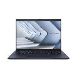 ASUS ExpertBook B3 B3404CMA_L-Q50455X Ultra 7 155H 14.0" WUXGA 300nits 60Hz AG 16GB DDR5 SSD512 Intel Graphics WLAN+BT 4G LTE