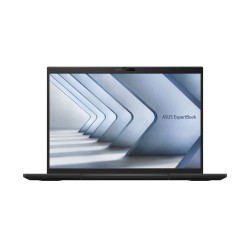 ASUS ExpertBook B3 B3404CMA_L-Q50455X Ultra 7 155H 14.0" WUXGA 300nits 60Hz AG 16GB DDR5 SSD512 Intel Graphics WLAN+BT 4G LTE