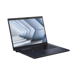 ASUS ExpertBook B3 B3404CMA_L-Q50455X Ultra 7 155H 14.0" WUXGA 300nits 60Hz AG 16GB DDR5 SSD512 Intel Graphics WLAN+BT 4G LTE