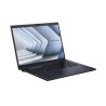 ASUS ExpertBook B3 B3404CMA_L-Q50455X Ultra 7 155H 14.0" WUXGA 300nits 60Hz AG 16GB DDR5 SSD512 Intel Graphics WLAN+BT 4G LTE
