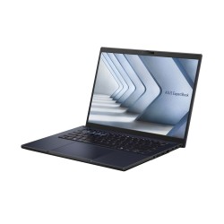 ASUS ExpertBook B3 B3404CMA_L-Q50455X Ultra 7 155H 14.0" WUXGA 300nits 60Hz AG 16GB DDR5 SSD512 Intel Graphics WLAN+BT 4G LTE
