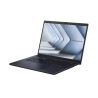 ASUS ExpertBook B3 B3404CMA_L-Q50455X Ultra 7 155H 14.0" WUXGA 300nits 60Hz AG 16GB DDR5 SSD512 Intel Graphics WLAN+BT 4G LTE