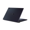 ASUS ExpertBook B3 B3404CMA_L-Q50455X Ultra 7 155H 14.0" WUXGA 300nits 60Hz AG 16GB DDR5 SSD512 Intel Graphics WLAN+BT 4G LTE
