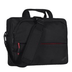 Lenovo Torba ThinkPad Essential Slim Topload (Eco)