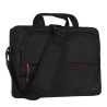 Lenovo Torba ThinkPad Essential Slim Topload (Eco)