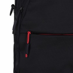 Lenovo Torba ThinkPad Essential Slim Topload (Eco)